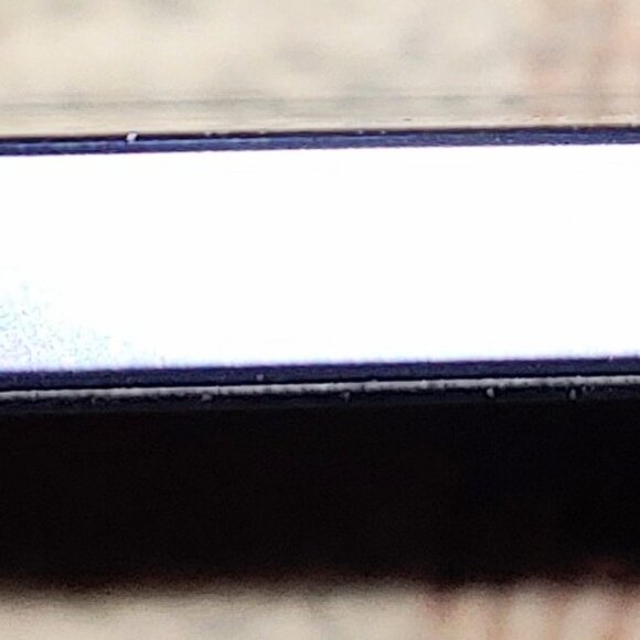 NEW SAMSUNG 5G SMARTPHONE WITH 12 OR 6 MOS DATA PLAN HALF OFGLF - Picture 4 of 16